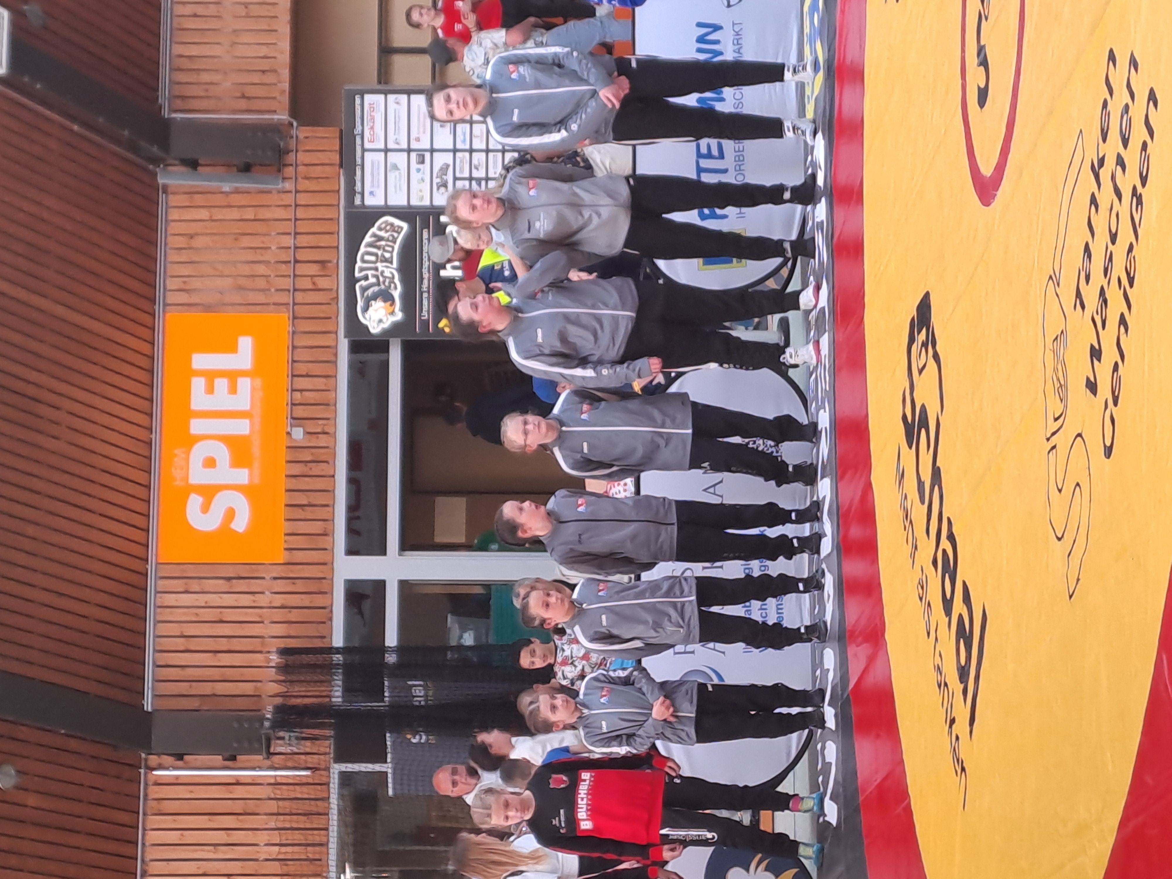 /user/pages/02.berichte/lady-lions-regio-cup/Elias - 20250517_105117.jpg